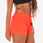 Product thumbnail 3 of 6