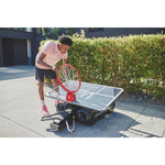 Product thumbnail 5 of 16