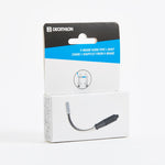 Product thumbnail 3 of 10
