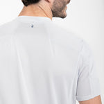 Product thumbnail 5 of 8