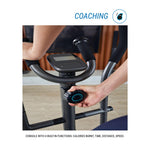 Product thumbnail 6 of 10