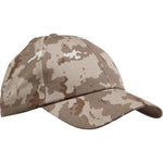 Product thumbnail 1 of 4