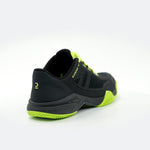 Product thumbnail 36 of 41