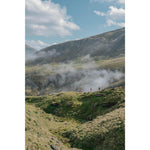 Product thumbnail 9 of 20