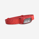 Product thumbnail 1 of 8