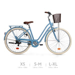 Product thumbnail 9 of 16