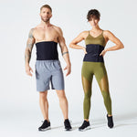 Product thumbnail 1 of 7