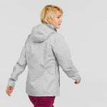 Product thumbnail 8 of 12