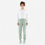 Product thumbnail 3 of 25