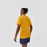 Product thumbnail 12 of 21