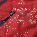 Product thumbnail 5 of 7