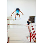 Product thumbnail 9 of 10