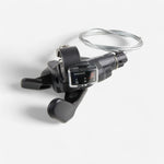 Product thumbnail 1 of 3