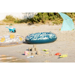 Product thumbnail 9 of 11