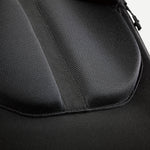 Product thumbnail 2 of 12