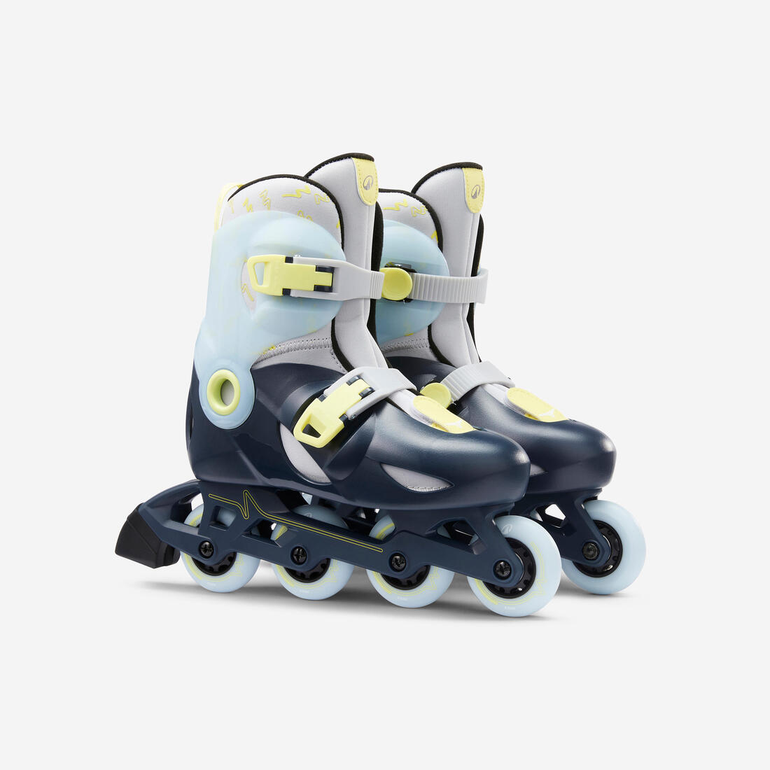 IMG_8871517_2