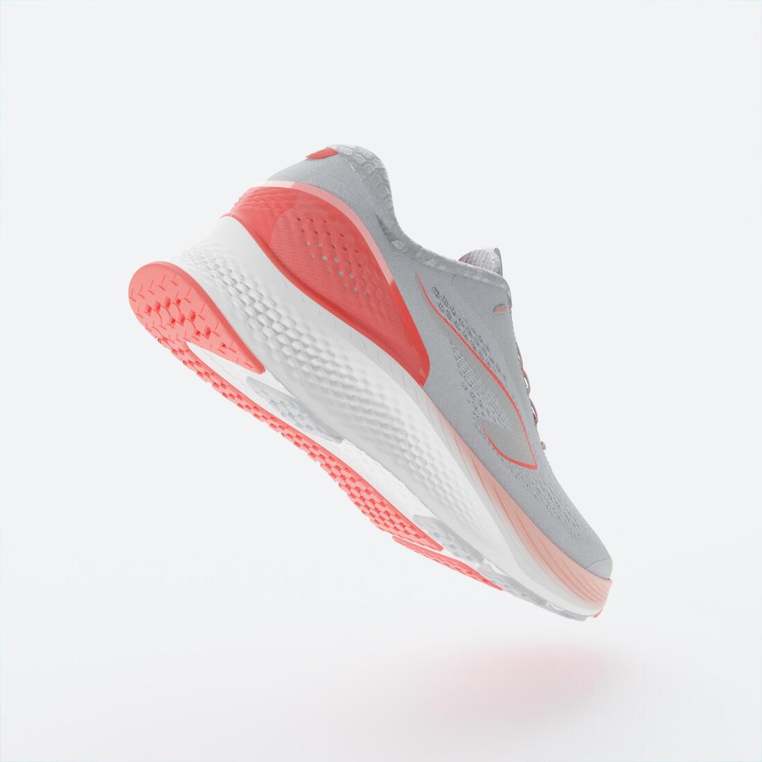 IMG_8772824_10