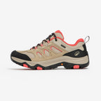 8928616