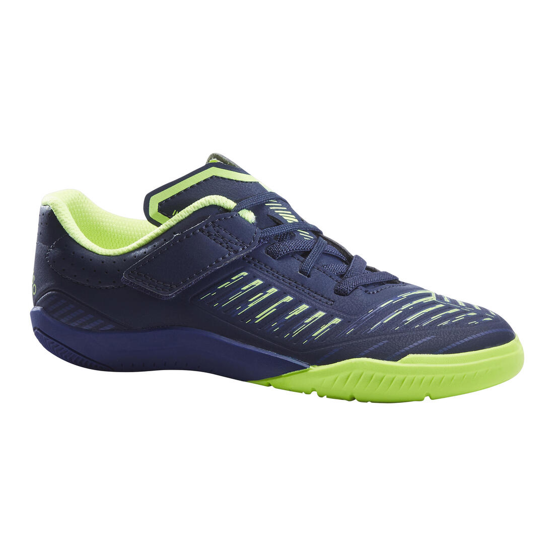 IMG_8559983_1