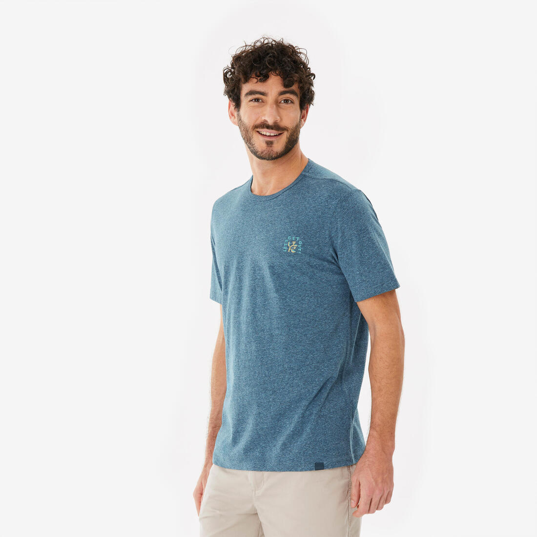IMG_8928208_1