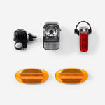 Product thumbnail 12 of 50