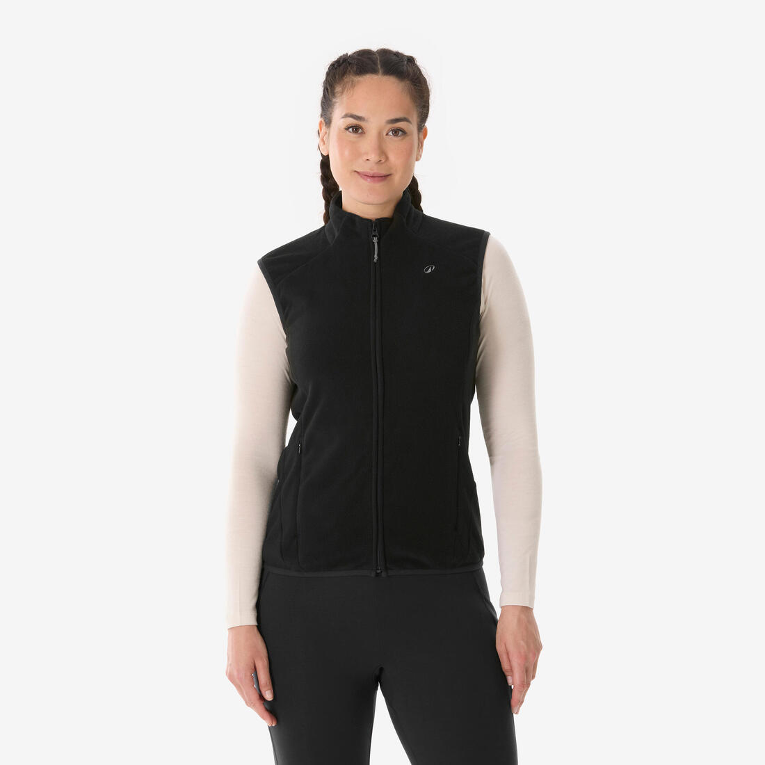 IMG_8072128_1