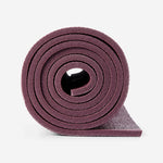 Product thumbnail 5 of 10