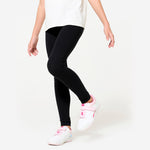 Product thumbnail 1 of 6