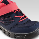 Product thumbnail 11 of 12