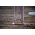 Product thumbnail 10 of 11