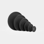 Product thumbnail 9 of 11