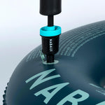 Product thumbnail 8 of 11