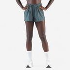 8852976