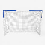 Product thumbnail 16 of 16