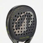 Product thumbnail 8 of 13