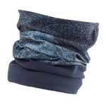 Product thumbnail 5 of 8