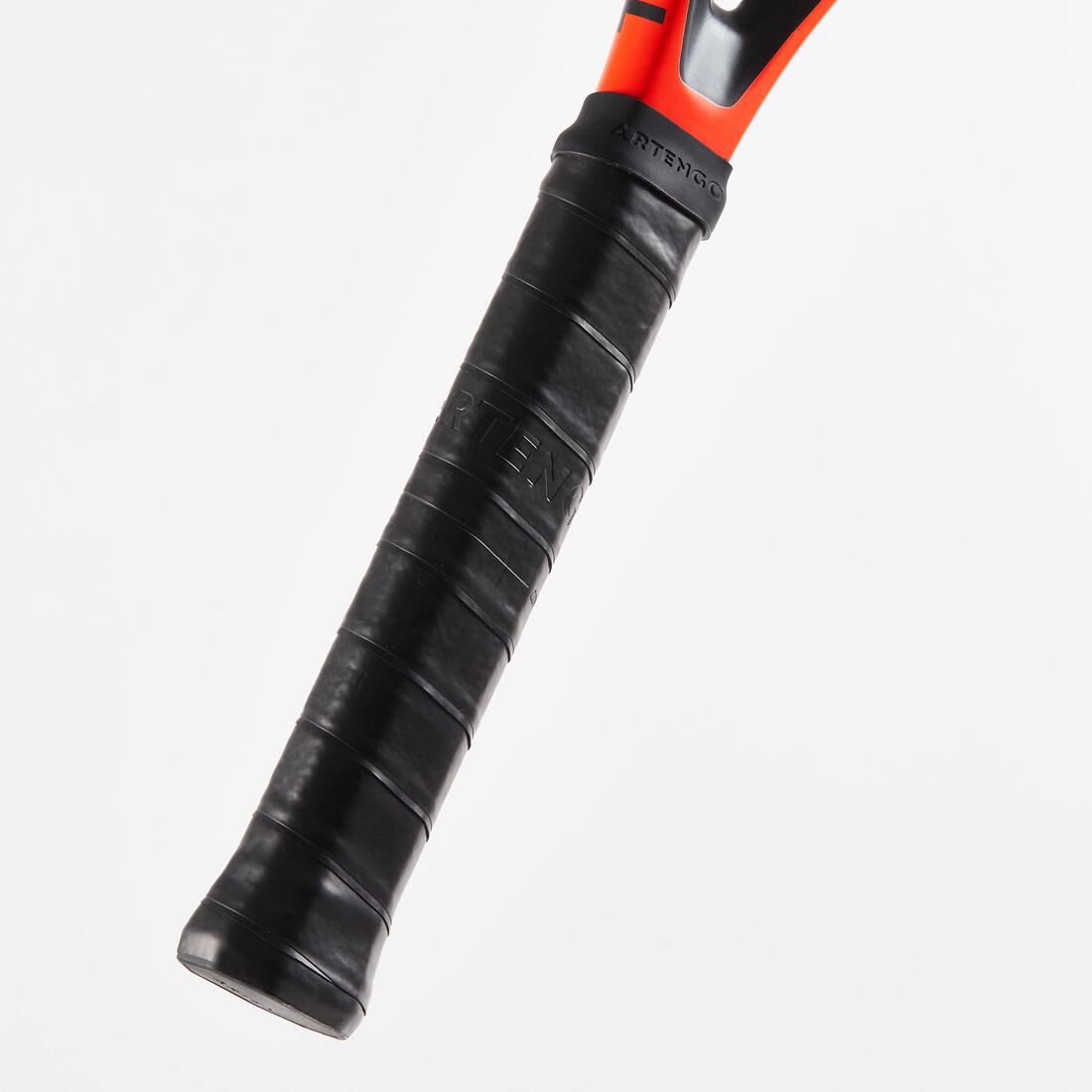 IMG_8587841_6