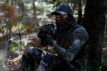 Product thumbnail 7 of 9