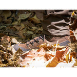 Product thumbnail 3 of 13