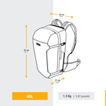 Product thumbnail 8 of 12