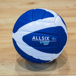Product thumbnail 3 of 4
