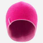 Product thumbnail 9 of 11