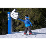 Product thumbnail 4 of 20
