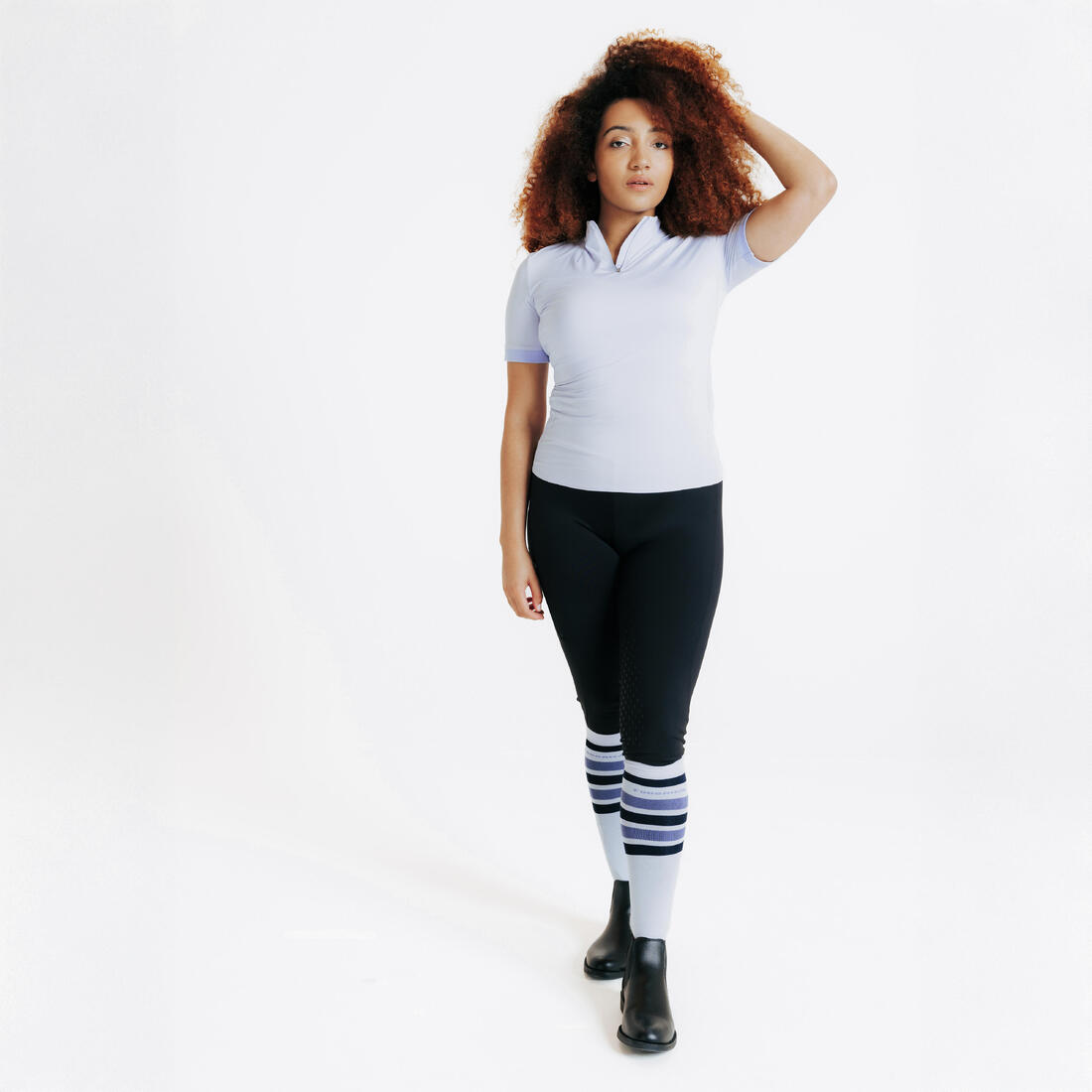 IMG_8772451_2