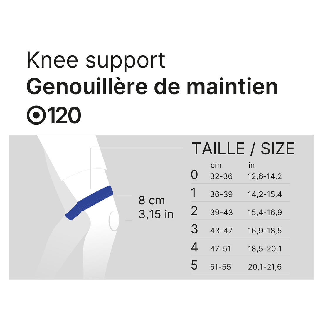 IMG_8939188_2