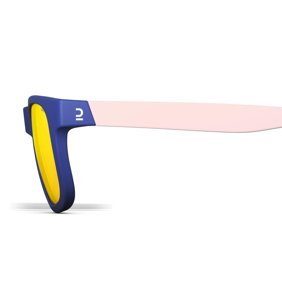 IMG_8615913_6