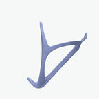 8826616