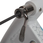 Product thumbnail 10 of 10