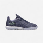 8844076