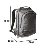 Product thumbnail 2 of 13